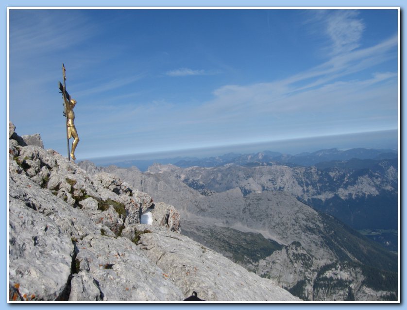 2009-09-07 Watz (11) summit cross